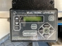 leveling-system
