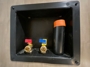 washer-dryer