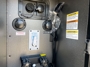 water-center-convenience-station