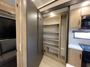 cabinet-2