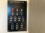control-center