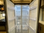 fridge-open