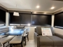 living-area-main-2