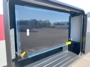 outside-tv