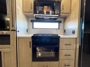 stove-oven
