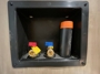 washer-dryer