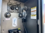 water-center-convenience-station