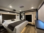 bedroom-1
