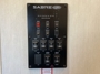 control-center