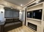 entertainment-center