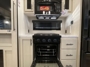 stove-oven-open