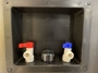 washer-dryer