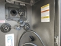 water-center-convenience-station