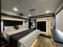 bedroom-1