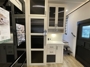 cabinet-2