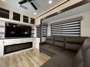 entertainment-center
