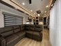 living-area-main-2