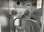 water-center-convenience-station