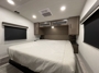 bedroom-1