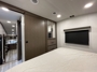 bedroom-2