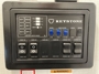 control-center