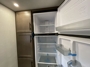 fridge-open