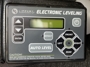 leveling-system