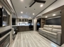 living-area-main-1