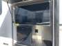outside-tv
