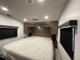 bedroom-1