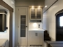 cabinet-1