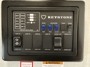 control-center
