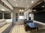 entertainment-center