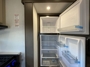 fridge-open