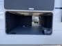 pass-through-storage