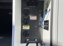 water-center-convenience-station