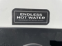 water-heater