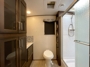 bathroom-1