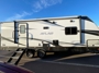 campside