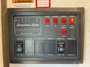 control-center