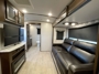 entertainment-center