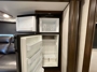 fridge-open