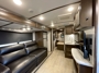 living-area-main-1