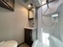 bathroom-1