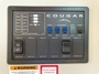 control-center