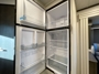 fridge-open