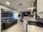 living-area-main-1