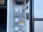 water-center-convenience-station