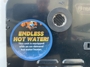 water-heater