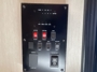 control-center